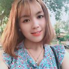 Mai thi hoa - Tìm người yêu ngắn hạn - Quận 3, TP Hồ Chí Minh - Tìm bạn văn phòng