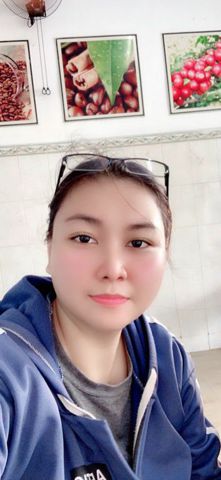 Bạn Nữ Ly Ly dị 35 tuổi Tìm người để kết hôn ở Cái Bè, Tiền Giang