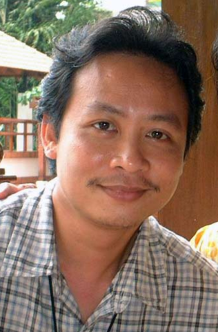 Bạn Nam Tiến Dũng Độc thân 47 tuổi Tìm người để kết hôn ở TP Thái Nguyên, Thái Nguyên