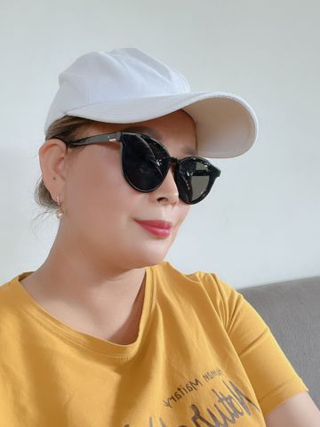 Bạn Nữ Vy Nguyễn Độc thân 38 tuổi Tìm người yêu lâu dài ở Đà Lạt, Lâm Đồng