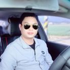 PHẠM ĐĂNG TIẾP - Tìm người yêu lâu dài - TP Thái Bình, Thái Bình - Chỉ cần e hiểu chuyện thì a sẽ biết điều