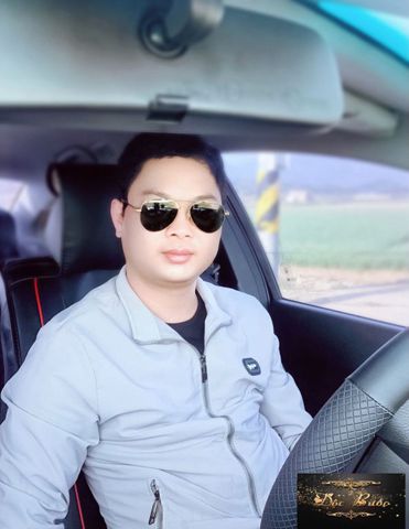 Bạn Nam PHẠM ĐĂNG Ly dị 38 tuổi Tìm người yêu lâu dài ở TP Thái Bình, Thái Bình