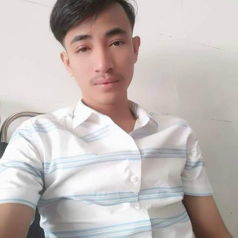 Bạn Nam Huỳnh hảo Độc thân 37 tuổi Tìm người để kết hôn ở Quận 3, TP Hồ Chí Minh