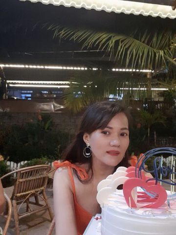 Bạn Nữ Lona Độc thân 49 tuổi Tìm người yêu lâu dài ở Buôn Ma Thuột, Đắk Lắk