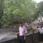 Lươn - Tìm người để kết hôn - Ba Vì, Hà Nội - Chân thành