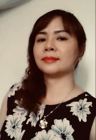 Bạn Nữ Mai Độc thân 43 tuổi Tìm người để kết hôn ở Quận 7, TP Hồ Chí Minh