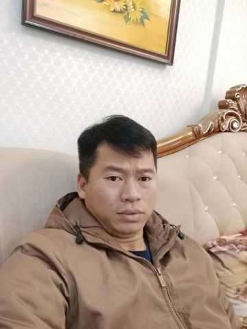 Bạn Nam Thuận Độc thân 38 tuổi Tìm người để kết hôn ở Quận 9, TP Hồ Chí Minh