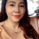 Hồng ĐÀO - Tìm người để kết hôn - Quận 12, TP Hồ Chí Minh - Vui vẻ, hoà đồng