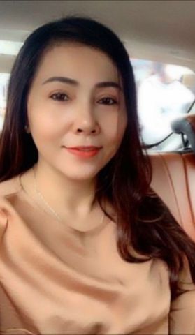 Bạn Nữ Hồng ĐÀO Độc thân 44 tuổi Tìm người để kết hôn ở Quận 12, TP Hồ Chí Minh