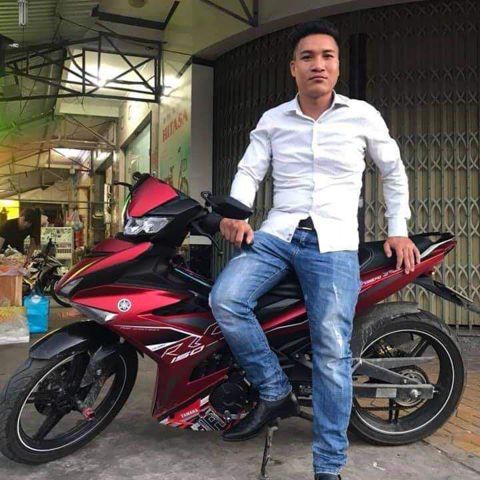 Bạn Nam Ninh Độc thân 32 tuổi Tìm người yêu lâu dài ở Gò Quao, Kiên Giang