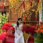 Nga ngo - Tìm người để kết hôn - Biên Hòa, Đồng Nai - Giản dị