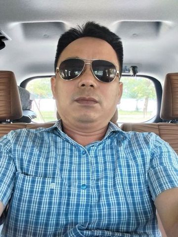 Bạn Nam Lâm Độc thân 44 tuổi Tìm bạn đời ở Đông Hà, Quảng Trị