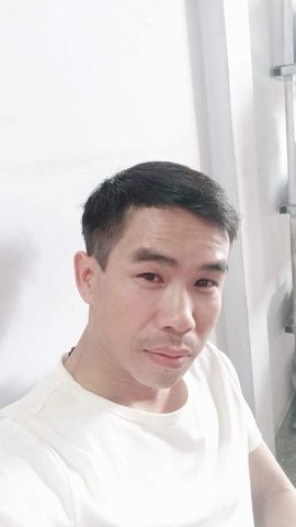 Bạn Nam Thơm Độc thân 41 tuổi Tìm người để kết hôn ở Pleiku, Gia Lai