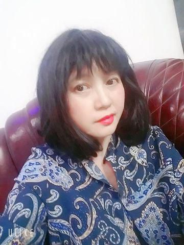 Bạn Nữ Tuyết Độc thân 52 tuổi Tìm người để kết hôn ở Quận 3, TP Hồ Chí Minh