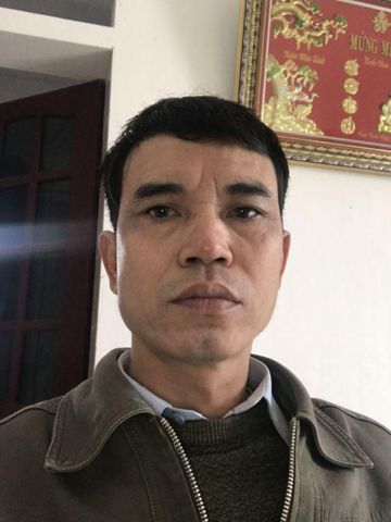 Bạn Nam Đức Tố Ly dị 45 tuổi Tìm người để kết hôn ở Xuân Trường, Nam Định