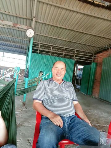 Bạn Nam xuantuoc Ly dị 54 tuổi Tìm người yêu lâu dài ở Bình Thạnh, TP Hồ Chí Minh
