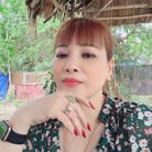 Loan - Tìm người yêu lâu dài - Bình Chánh, TP Hồ Chí Minh - Tìm người chân thành
