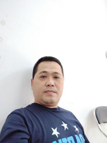Bạn Nam Lâm Hùng Độc thân 47 tuổi Tìm người yêu lâu dài ở Sài Gòn, Hồ Chí Minh