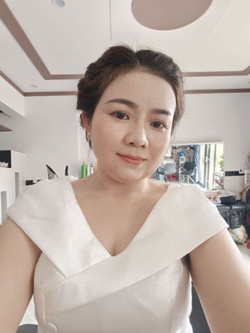 Bạn Nữ Phượng Ly dị 42 tuổi Tìm bạn bè mới ở Thống Nhất, Đồng Nai