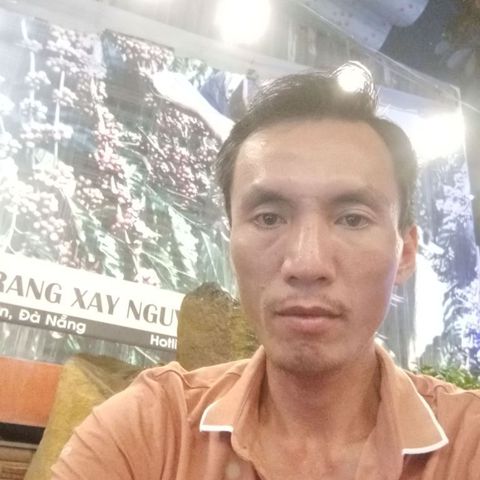 Bạn Nam Tâm Độc thân 38 tuổi Tìm người yêu lâu dài ở Thăng Bình, Quảng Nam