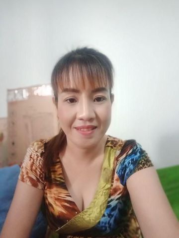 Bạn Nữ Trinh huynh Ly dị 40 tuổi Tìm người để kết hôn ở Bình Minh, Vĩnh Long