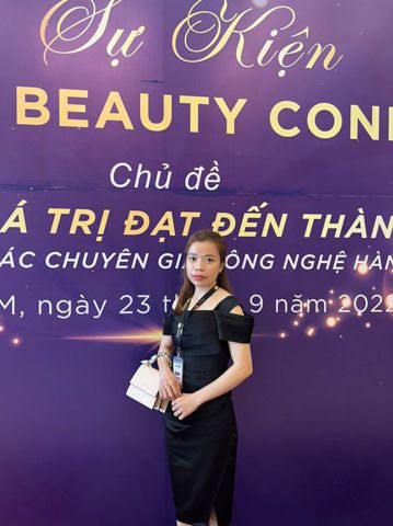 Bạn Nữ Trang Độc thân 35 tuổi Tìm người yêu lâu dài ở Huế, Thừa Thiên - Huế