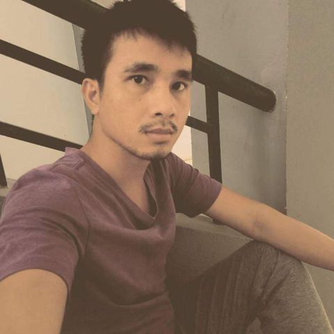 Bạn Nam Quang Độc thân 36 tuổi Tìm bạn đời ở Bình Chánh, TP Hồ Chí Minh