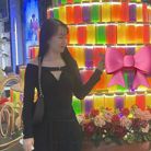 Mộc mạc - Tìm người để kết hôn - Long Xuyên, An Giang - Tìm một tình yêu