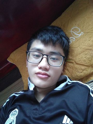 Bạn Nam Nguyễn ngọc Độc thân 21 tuổi Tìm người yêu lâu dài ở Đô Lương, Nghệ An