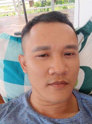 Bạn Nam Hùng Độc thân 32 tuổi Tìm người yêu lâu dài ở Vạn Ninh, Khánh Hòa