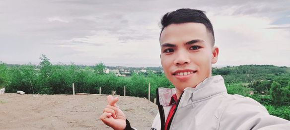 Bạn Nam Nguyễn Quang Độc thân 28 tuổi Tìm người để kết hôn ở Tuy Hòa, Phú Yên