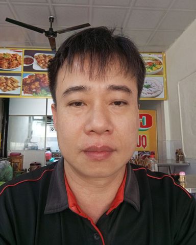 Bạn Nam Phước Thiện Độc thân 47 tuổi Tìm bạn tâm sự ở Quận 12, TP Hồ Chí Minh