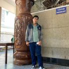 Nguyễn Việt Cường - Tìm người yêu lâu dài - Xuân Hòa, Hồ Chí Minh - Tìm cô gái chân thành