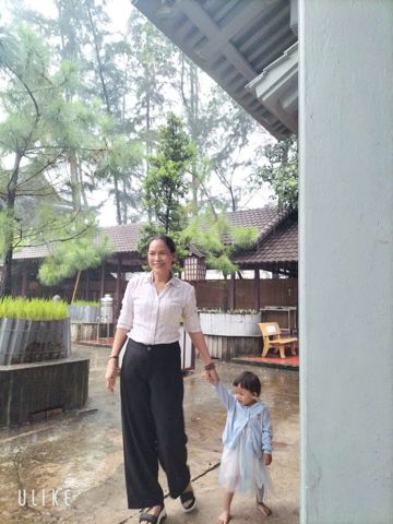 Bạn Nữ Nguyễn Hồng Ly dị 46 tuổi Tìm người để kết hôn ở Phú Nhuận, Hồ Chí Minh