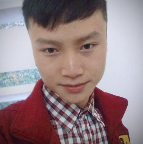 Bạn Nam Quý Độc thân 29 tuổi Tìm người yêu lâu dài ở TP Cao Bằng, Cao Bằng