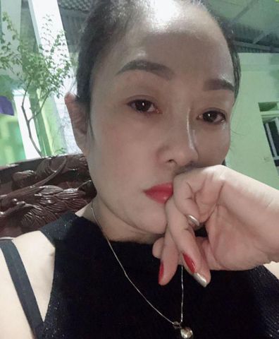 Bạn Nữ Thiên Tâm Độc thân 45 tuổi Tìm người yêu lâu dài ở Hoàn Kiếm, Hà Nội