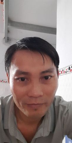 Bạn Nam tran thuoc Độc thân 40 tuổi Tìm người yêu lâu dài ở Biên Hòa, Đồng Nai