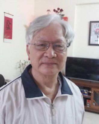 Bạn Nam Chí Thành Độc thân 58 tuổi Tìm người yêu lâu dài ở Quận 7, TP Hồ Chí Minh