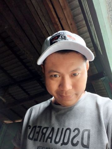 Bạn Nam Lực hồ Độc thân 30 tuổi Tìm người yêu lâu dài ở Hòn Đất, Kiên Giang