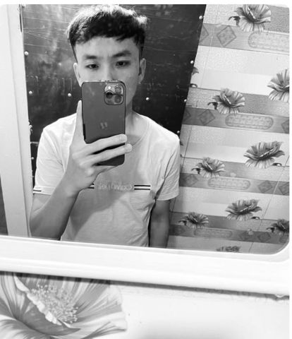 Bạn Nam Nam Độc thân 32 tuổi Tìm người yêu lâu dài ở Yên Phong, Bắc Ninh