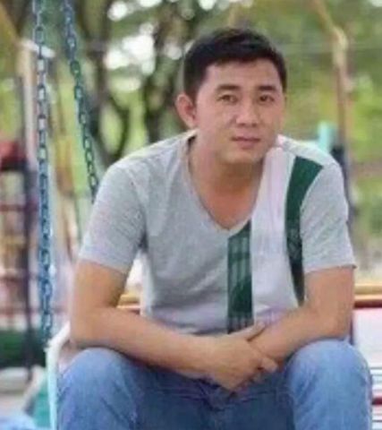 Bạn Nam Nguyễn thanh Độc thân 43 tuổi Tìm người yêu lâu dài ở Quận 3, TP Hồ Chí Minh