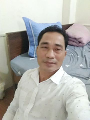 Bạn Nam Leduc Ly dị 49 tuổi Tìm người để kết hôn ở Ân Thi, Hưng Yên