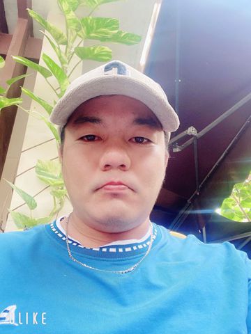 Bạn Nam Hoàng Tứ Độc thân 36 tuổi Tìm người yêu lâu dài ở Biên Hòa, Đồng Nai