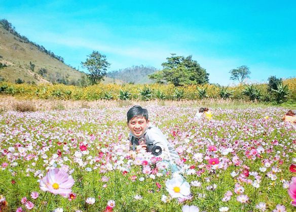 Bạn Nam Trung Nguyễn Độc thân 34 tuổi Tìm người yêu lâu dài ở Ayun Pa, Gia Lai