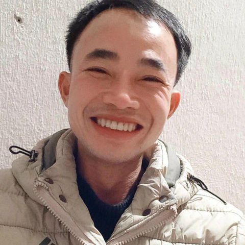 Bạn Nam nguyễn văn Độc thân 36 tuổi Tìm người để kết hôn ở TP Ninh Bình, Ninh Bình