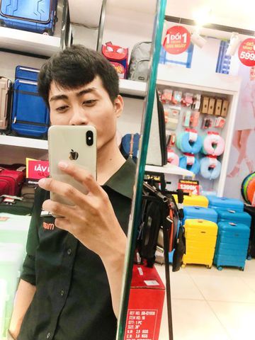 Bạn Nam Tính Độc thân 27 tuổi Tìm bạn tâm sự ở Gia Định, Hồ Chí Minh