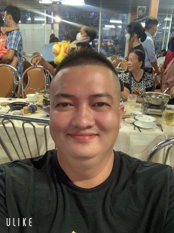 Bạn Nam Duy Mũn Mĩm Độc thân 40 tuổi Tìm người để kết hôn ở Cao Lãnh, Đồng Tháp