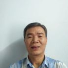 Nguyễn Quốc Bảo - Tìm người để kết hôn - Long Khánh, Đồng Nai - Điềm đạm, chân thành