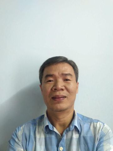 Bạn Nam Nguyễn Quốc Độc thân 51 tuổi Tìm người để kết hôn ở Long Khánh, Đồng Nai