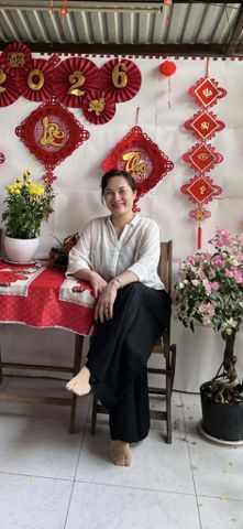 Bạn Nam Trương Hồng Độc thân 44 tuổi Tìm người để kết hôn ở Sài Gòn, Hồ Chí Minh